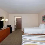 La Quinta Inn By Wyndham Indianapolis East-Post Drive