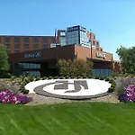 Hilton Indianapolis North
