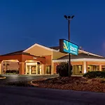 Quality Inn & Suites Southport