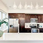 Renaissance Place Flats By Barsala