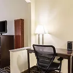 Quality Inn & Suites Southport