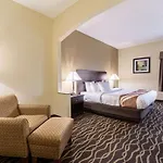 Quality Inn & Suites Southport