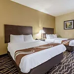 Quality Inn & Suites Southport