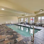 Comfort Inn East