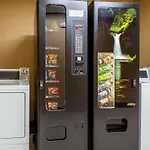 Comfort Inn East