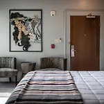 Hotel Broad Ripple