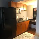 Days Inn By Wyndham Indianapolis South