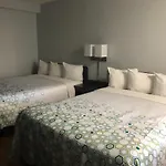Days Inn By Wyndham Indianapolis South