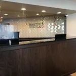 Days Inn By Wyndham Indianapolis South