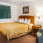 Quality Inn South