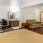 Quality Inn South