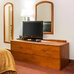 Quality Inn South