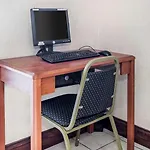 Quality Inn South