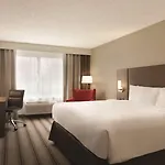 Country Inn & Suites By Radisson, Indianapolis Airport South, In