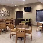 Country Inn & Suites By Radisson, Indianapolis Airport South, In