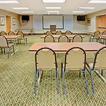 Baymont By Wyndham Indianapolis West