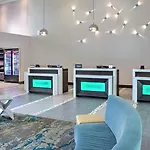 Embassy Suites By Hilton Indianapolis North
