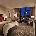 Omni Severin Hotel