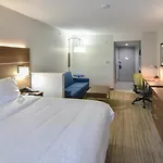 Holiday Inn Express & Suites - Indianapolis Northwest By Ihg