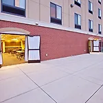 Holiday Inn Express - Indianapolis - Southeast By Ihg