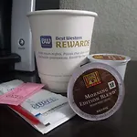 Best Western Plus Indianapolis Nw Hotel