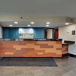 Best Western Plus Indianapolis North At Pyramids
