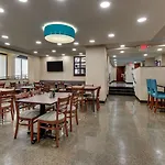 Best Western Plus Indianapolis North At Pyramids