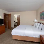 Norwood Inn & Suites Indianapolis East Post Drive