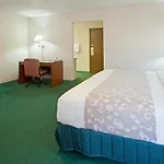 Norwood Inn & Suites Indianapolis East Post Drive