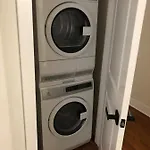 Downtown Cozy Apt