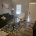 Minutes To Downtown! Long-Stays & Pets Welcome!