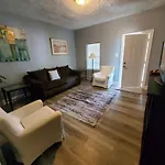 Minutes To Downtown! Long-Stays & Pets Welcome!