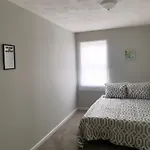 Indy Westside Cozy Home!