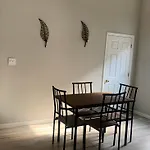 Indy Westside Cozy Home!