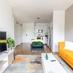 Modern Upscale 1Br Fountain Square