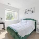 Modern Upscale 1Br Fountain Square