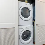 Stylish 1Br In At The Crossing