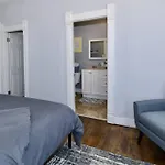 Fountain Square Home Location Downtown Indy Near Conventions
