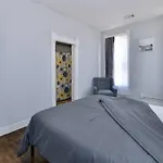 Fountain Square Home Location Downtown Indy Near Conventions