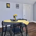 Fountain Square Home Location Downtown Indy Near Conventions