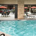 Indianapolis Marriott East