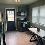 Bungalow Bliss