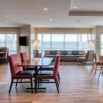 Towneplace Suites By Marriott Indianapolis Airport