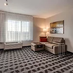 Towneplace Suites By Marriott Indianapolis Airport