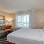Towneplace Suites By Marriott Indianapolis Airport