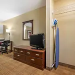 Extended Stay America Suites - Indianapolis - Airport