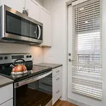 Affordable Private Room Indy - Shared