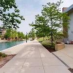Studio On The Canal