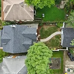 Mapleton - Workfriendly, Football Table, Yard, Free Parking