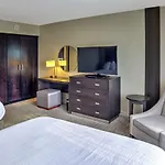 Embassy Suites By Hilton Indianapolis North